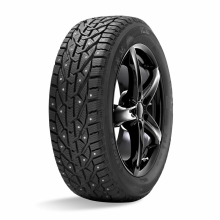 TIGAR ICE 225/60 R17 103T